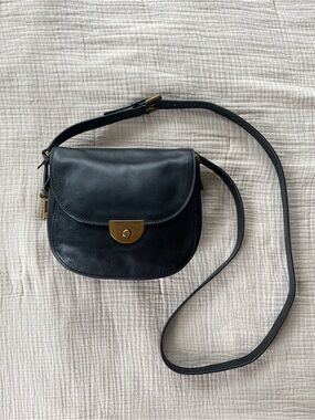 Fossil 🗝️ Emi Crossbody